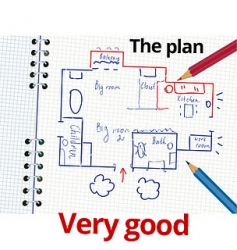 best laid plans